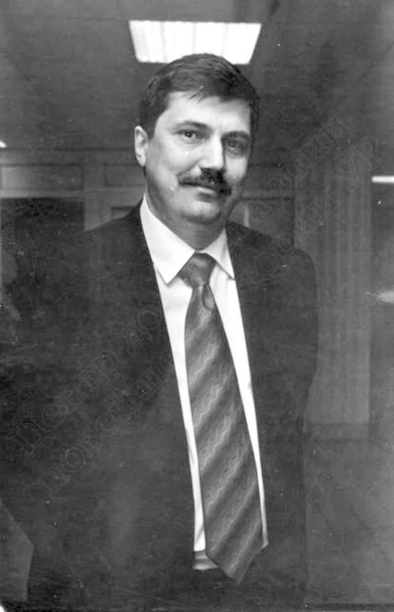 Фотоальбом "Мои фотографии" - Андрей, Санкт-Петербург, 52 года