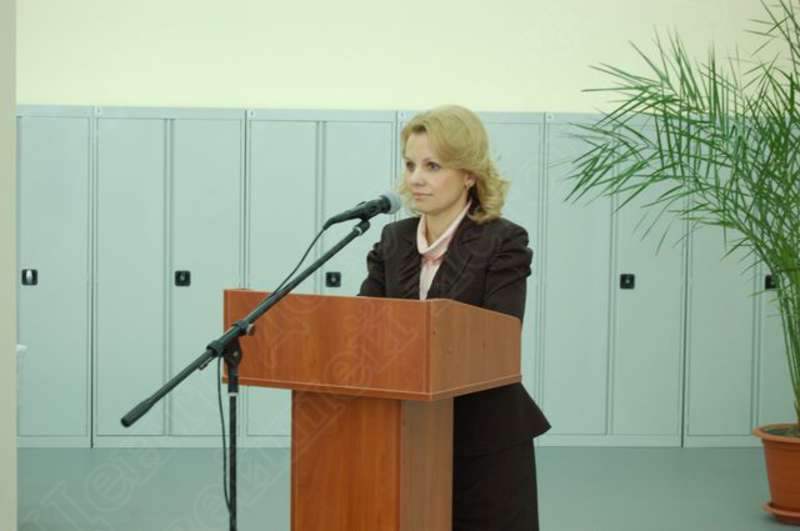 Ижевск наталья тойкина владимировна биография личная жизнь