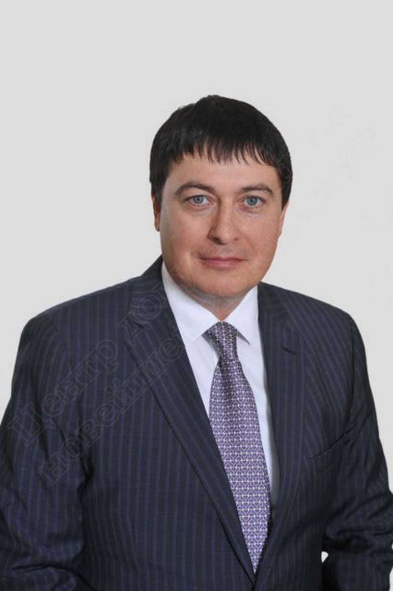 Зиннатуллин ильнар асхадуллович