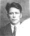 Кутявин Иона Федорович, секретарь Удмуртского обкома ВКП(б)  (1940-1948гг.), директор Удмуртского научно-исследовательского института истории, языка и литературы с 1949г.