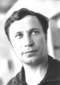 Кожевников Станислав Григорьевич,  бригадир-наладчик цеха №1 Государственного подшипникового завода № 13, кавалер ордена Знак Почёта, награждённый Ленинской юбилейной медалью