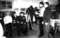 Урок мужества, посвященный 60-летию Сталинградской битвы в политехническом лицее №17 г.Ижевска. Выступление участников агитбригады Удмуртской республиканской молодежной общественной организации "Долг"
