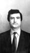 Каримов Равиль Мухаметович, министр финансов УР