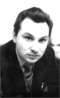 Таначев Павел Владимирович, депутат Верховного Совета УР