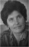 Кулакова Галина Алексеевна, олимпийская чемпионка, заслуженный мастер спорта, заслуженный тренер РСФСР, СССР