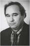 Буераков Николай Яковлевич, министр лесного хозяйства УР