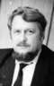 Берг Роберт Эдмундович, глава администрации г.Сарапула