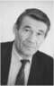 Зайнаков Юрий Семенович, председатель Госкомитета по земельным ресурсам и землеустройству