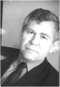 Хохряков Владимир Иванович, педагог-новатор, заслуженный учитель школы УР, директор средней школы №30