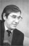 Клюкин Владимир Семенович, глава администрации Индустриального района г.Ижевска