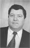 Никитин Александр Макарович, министр МВД УР