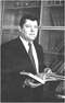Никитин Александр Макарович, министр МВД УР