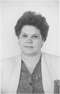 Еременко Алла Васильевна,  председатель  комиссии  по  науке,  образованию,  культуре   и  молодежной  политике  Госсовета  УР