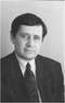 Касихин Сергей Павлович, заместитель Председателя Правительства УР. Снимок 1