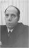 Ворончихин Виталий Николаевич, глава администрации Глазовского района