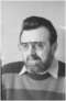 Сафонов Владимир Иванович, главный режиссер Государственного русского драматического театра им. В.Г. Короленко, заслуженный деятель искусств УР