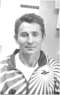 Скурыгин Герман Анатольевич, мастер спорта международного класса по спортивной ходьбе, рекордсмен мира
