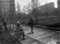 Фотокорреспондент ТАСС Геннадий Копысов. Снимок 1