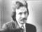 А. Кириллов, газоэлектросварщик СУ №11 г. Устинова, лауреат премии  ВЛКСМ