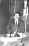 Армянинов Андрей Анатольевич, министр промышленности и транспорта УР
