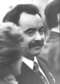 А.П. Марченко, фрезеровщик ПО "Буммаш", Герой Социалистического Труда, передовик производства