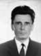 Дядин Михаил Иванович, директор совхоза "Яжбахтинский" Киясовского района УАССР. Портрет