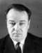 Бесхлебников Александр Александрович, директор Воткинского инструментального завода. Портрет