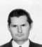 Тяптин Владимир Яковлевич, заместитель заведующего отдела организационно-партийной работы Удмуртского обкома КПСС. 
              Портрет