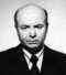 Малков Аркадий Васильевич, заместитель заведующего сельскохозяйственным отделом Удмуртского обкома КПСС.
              Портрет