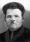 Герой Гражданской войны, уроженец д. Мыльники Сарапульского уезда Колчин Ефим Севостьянович. Портрет. Фотокопия