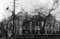 Сарапул. Фотоальбом. Здание школы №16 г. Сарапула, где в июне 1919 года помещался  штаб 28-й Азинской дивизии