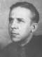 Шаврин Валерий Александрович, брат Шаврина Юрия Александровича. Копия