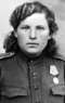 Шутова А.Е., лейтенант медслужбы.
              Копия