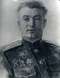 172-я Павлоградская Краснознаменная ордена Суворова стрелковая дивизия. Личный состав дивизии. 
              Кирш М.А., полковник, начальник политотдела дивизии.