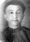 172-я Павлоградская Краснознаменная ордена Суворова стрелковая дивизия. Личный состав дивизии. 
              Кирш М.А., полковник, начальник политотдела дивизии.