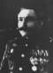 172-я Павлоградская Краснознаменная ордена Суворова стрелковая дивизия. Личный состав дивизии. 
              Краснов Анатолий Андреевич, Герой Советского Союза генерал-майор, командир дивизии.
              Копия