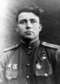 134-й Келецкий орденов Богдана Хмельницкого, Александра Невского артиллерийский полк Личный состав полка. 
              Зеленский Федор Федорович, старший лейтенант.
              Копия