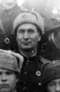 333-я стрелковая дивизия. Личный состав дивизии. Воробьев, подполковник, заместитель начальника политотдела дивизии.
              Копия