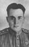 Партизанский отряд им. Чкалова. Бойцы отряда им. Чкалова. 
              Паутов В.А., зам. командира отряда.
              Копия