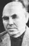 Бутолин Андрей Сергеевич, редактор газеты "Советской Удмуртия".
              Копия.