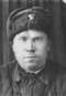 Загребин Степан. Портрет. Копия