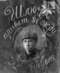 "Ордена наших отцов". Фотоальбом. Школа № 24 г.Сарапула. Волков Андрей Иванович, участник Великой Отечественной войны 1941-1945 гг.