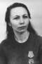Никонова Л.Я., бригадир КМБ производственного объединения "Ижмаш", лауреат премии Комсомола Удмуртии