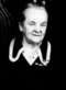 Колбина Анна Николаевна, комсомолка 20-х годов, строитель  Магнитки, секретарь Ждановского райкома ВКП(б) г.Ижевска, член Республиканского Совета ветеранов.
              Портрет. Копия