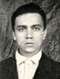 Новоселов Иван Петрович, член РКСМ с 1919 года, председатель Пудемской ячейки РКСМ, с 1923 года председатель Пудемского волостного исполкома.