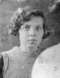 Чиркова Л.В., ветеран комсомола. Портрет