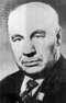 Шибанов Корнил Ильич, директор Удмуртской областной партшколы в 1945-1958 гг., заслуженный работник культуры РСФСР, профессор Устиновского сельскохозяйственного института, доктор исторических наук, кавалер ордена "Знак Почета"