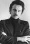 Елкин Петр Васильевич, художник, лауреат Государственой премии УАССР 1982 года.