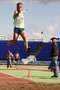 VI Всероссийские летние сельские спортивные игры в г. Ижевске.
              Соревнования по прыжкам в длину