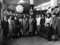 Встреча выпускников 1945 года средней школы № 26 г.Ижевска в  Удмуртском Республиканском краеведческом музее УР